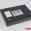 Baumann Elektryczne sterowanie i komponenty - Typ: 241839000 Logikbox i.T.  06960491