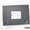 Elektryczne sterowanie i komponenty - Typ: 241839 Logikbox i.T. BAUMANN JUMBO
