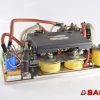 Kalmar Elektryczne sterowanie i komponenty - Typ: 114641 DC/DC-Wandler Sevcontrol