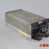 Baumann Elektryczne sterowanie i komponenty - Typ: 200006507 Steuereinheit 1Motor