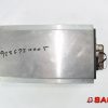 Baumann Elektryczne sterowanie i komponenty - Typ: 200006507 Steuereinheit 1Motor