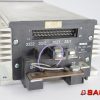 Baumann Elektryczne sterowanie i komponenty - Typ: 200006507 Steuereinheit 1Motor