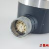 Baumann Elektryczne sterowanie i komponenty - Typ: 260076 Inkrementalgeber BEI SENSORS GHM510-0064-002
