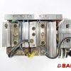 Baumann Elektryczne sterowanie i komponenty - Typ: 246185 Platine kompl. Elektrosistem Pulsar Recupero R100 80V