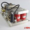 Baumann Elektryczne sterowanie i komponenty - Typ: 246185 Platine kompl. Elektrosistem Pulsar Recupero R100 80V