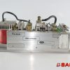 Baumann Elektryczne sterowanie i komponenty - Typ: 246185 Platine kompl. Elektrosistem Pulsar Recupero R100 80V
