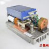 Baumann Elektryczne sterowanie i komponenty - Typ: 200004306 Impulssteuerung Leistungsteil 2376.84 BOSCH 80V 500A