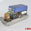Baumann Elektryczne sterowanie i komponenty - Typ: 200004306 Impulssteuerung Leistungsteil 2376.84 BOSCH 80V 500A