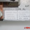 Baumann Elektryczne sterowanie i komponenty - Typ: 200004306 Impulssteuerung Leistungsteil 2376.84 BOSCH 80V 500A