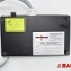 Baumann Elektryczne sterowanie i komponenty - Typ: 240121 Sevcon-Tester