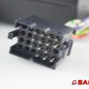 Baumann Elektryczne sterowanie i komponenty - Typ: 240121 Sevcon-Tester