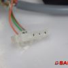 Baumann Elektryczne sterowanie i komponenty - Typ: 240121 Sevcon-Tester