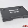 Baumann Elektryczne sterowanie i komponenty - Typ: 200013574 Logigbox i.T. Sevcontrol 662/40053.08 05990012