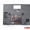 Baumann Elektryczne sterowanie i komponenty - Typ: 200013574 Logigbox i.T. Sevcontrol 662/40053.08 05990012