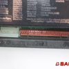 Baumann Elektryczne sterowanie i komponenty - Typ: 200013574 Logigbox i.T. Sevcontrol 662/40053.08 05990012
