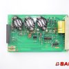 Baumann Elektryczne sterowanie i komponenty - Typ: 48752 Überwachung-Schalt- 09 06 032690 1