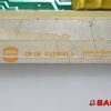 Baumann Elektryczne sterowanie i komponenty - Typ: 48752 Überwachung-Schalt- 09 06 032690 1