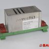 Baumann Elektryczne sterowanie i komponenty - Typ: 200005753 DREIKANALSTEUERUNG