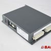 Baumann Elektryczne sterowanie i komponenty - Typ: 250251 Frequenzauswerter Mobil-Elektronik D-74243 ISS015531