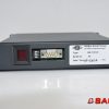 Baumann Elektryczne sterowanie i komponenty - Typ: 250251 Frequenzauswerter Mobil-Elektronik D-74243 ISS015531