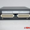 Baumann Elektryczne sterowanie i komponenty - Typ: 250251 Frequenzauswerter Mobil-Elektronik D-74243 ISS015531