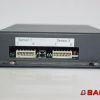 Baumann Elektryczne sterowanie i komponenty - Typ: 250251 Frequenzauswerter Mobil-Elektronik D-74243 ISS015531