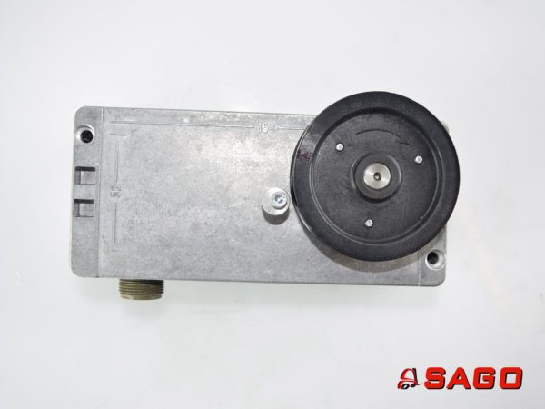 Bulmor Elektryczne sterowanie i komponenty - Typ: 200006568 Wegsensor taake HV12900