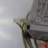 Baumann Elektryczne sterowanie i komponenty - Typ: 201434 Display 604/15007 03980334
