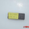 Elektryczne sterowanie i komponenty - Typ: 202476 Eprom für EL 150 M27C64A 15F1 B8805 0129L BAUMANN JUMBO