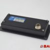Elektryczne sterowanie i komponenty - Typ: 205805 Eingabe-Terminal  Mobil-elektronik D-74243 EEA 092 120-3 BAUMANN JUMBO