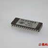 Elektryczne sterowanie i komponenty - Typ: 31855 Eprom EVL 012 500 0 A5AD BAUMANN JUMBO