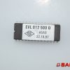 Elektryczne sterowanie i komponenty - Typ: 31855 Eprom EVL 012 500 0 A5AD BAUMANN JUMBO