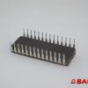 Elektryczne sterowanie i komponenty - Typ: 31855 Eprom EVL 012 500 0 A5AD BAUMANN JUMBO