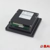 Baumann Elektryczne sterowanie i komponenty - Typ: 256091 Terminal Mobil-Elektronik D-74243 EEA 092 431