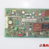 Baumann Elektryczne sterowanie i komponenty - Typ: 200004034 Leiterplatte BOSCH 2198300589 36-80V 400A 180Hz