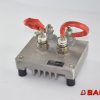 Elektryczne sterowanie i komponenty - Typ: 200004366 ENTKOPPELDIODE BOSCH 0196400018 BAUMANN JUMBO