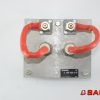 Elektryczne sterowanie i komponenty - Typ: 200004366 ENTKOPPELDIODE BOSCH 0196400018 BAUMANN JUMBO