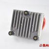 Elektryczne sterowanie i komponenty - Typ: 200004366 ENTKOPPELDIODE BOSCH 0196400018 BAUMANN JUMBO