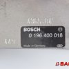 Elektryczne sterowanie i komponenty - Typ: 200004366 ENTKOPPELDIODE BOSCH 0196400018 BAUMANN JUMBO