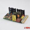 Baumann Elektryczne sterowanie i komponenty - Typ: 48754 CPU-Stromversorgung