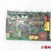 Baumann Elektryczne sterowanie i komponenty - Typ: 48754 CPU-Stromversorgung