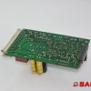 Baumann Elektryczne sterowanie i komponenty - Typ: 48754 CPU-Stromversorgung