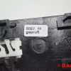 Elektryczne sterowanie i komponenty - Typ: 31939 Spannungsrelais BAUMANN JUMBO