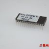 Baumann Elektryczne sterowanie i komponenty - Typ: 200013100 EPROM