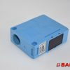 Elektryczne sterowanie i komponenty - Typ: 242870 Reflex-Lichttaster SICK OPTEX BAUMANN JUMBO