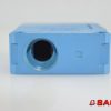 Elektryczne sterowanie i komponenty - Typ: 242870 Reflex-Lichttaster SICK OPTEX BAUMANN JUMBO