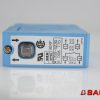 Elektryczne sterowanie i komponenty - Typ: 242870 Reflex-Lichttaster SICK OPTEX BAUMANN JUMBO