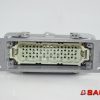 Elektryczne sterowanie i komponenty - Typ: 257790 Stecker kpl. BAUMANN JUMBO