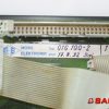 Elektryczne sterowanie i komponenty - Typ: 243930 Lenkrechner kpl. BAUMANN JUMBO