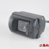Elektryka - Typ: 123598 Videokamera BAUMANN JUMBO